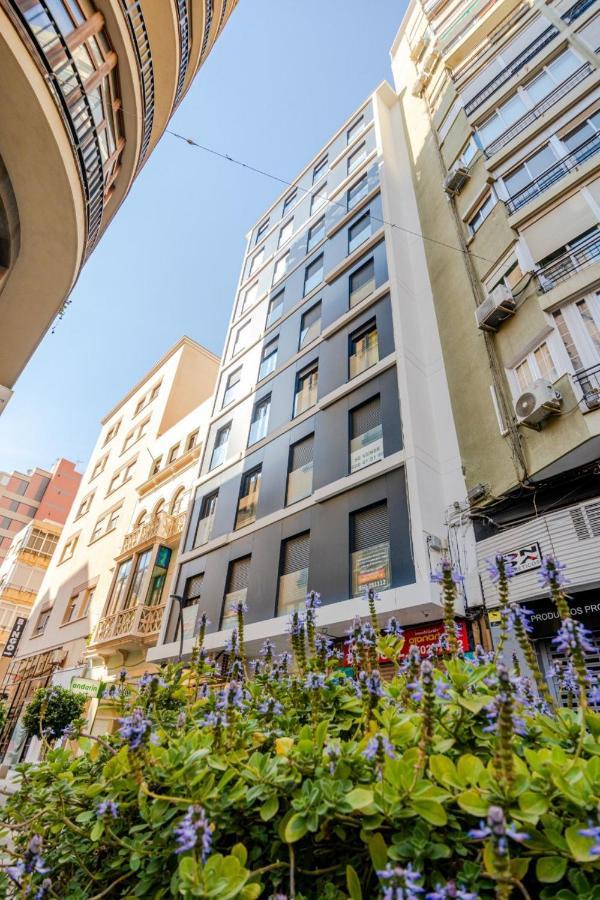 Apartment Expoholidays - Rueda Lopez *